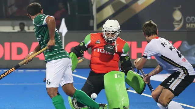 इमरान बट