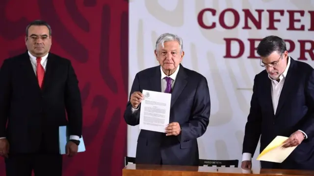 AMLO