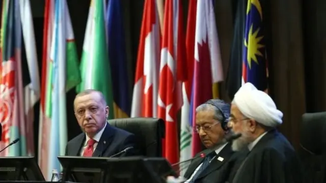 अर्दोआन