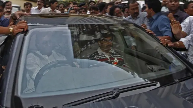 उद्धव आणि राज