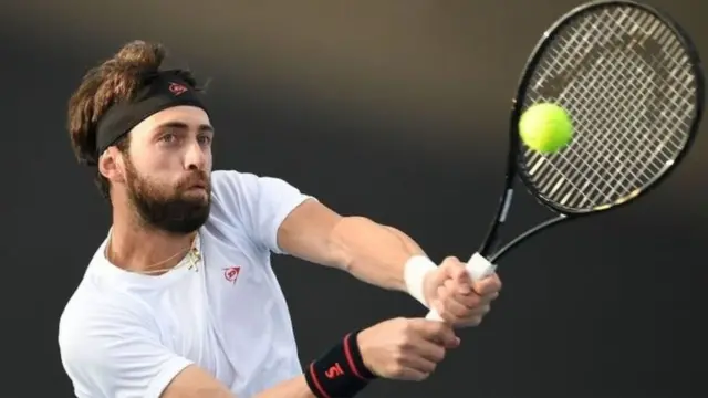 نيكولوز باسيلاشفيلي