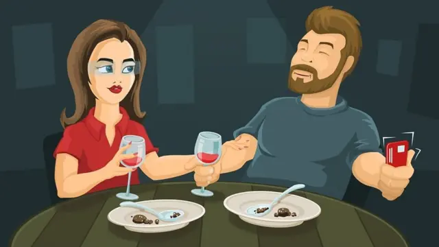 Ілюстрація