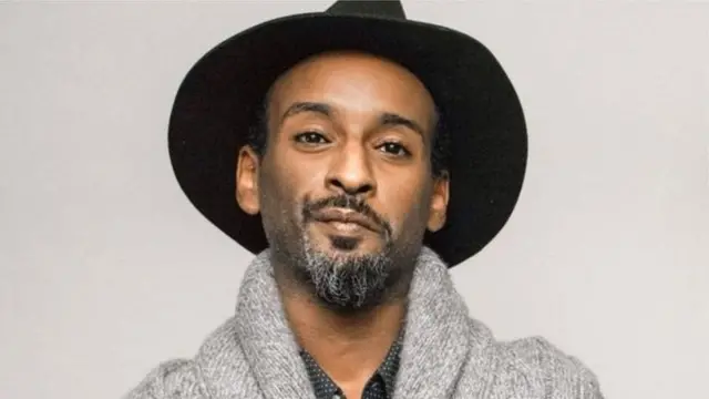 অস্ট্রেলিয়ার ইমাম ইমাম নূর ওয়াসামে