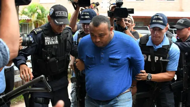 Noé Montes Bobadilla