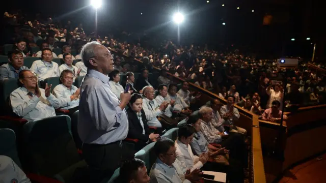 ประชุม รปช.