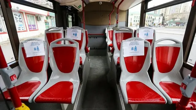 Avtobus