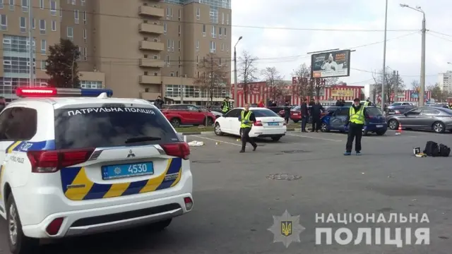 НАЦПОЛІЦІЯ