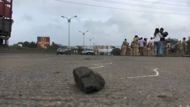 कोपर्डी आई