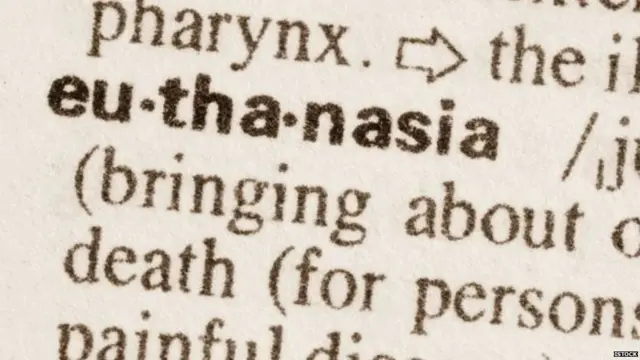 ਸੌਖੀ ਸਵੈ-ਇੱਛਾ