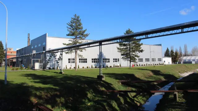 Крушик, Ваљево