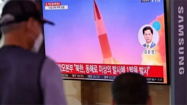 చైనా మీడియా