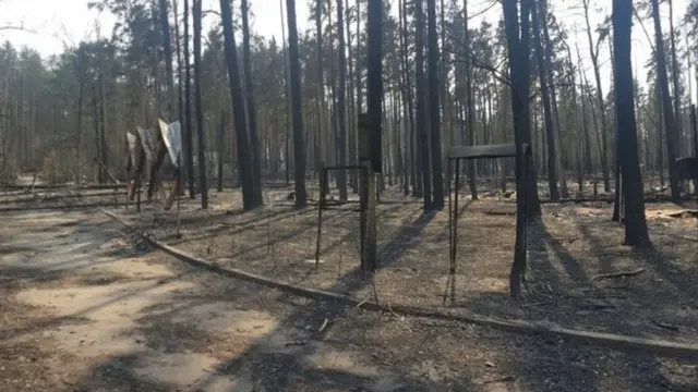 Смарагдовий