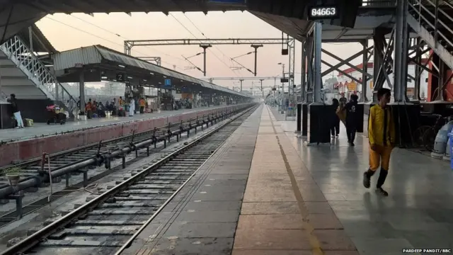 ਭਾਰਤ ਬੰਦ