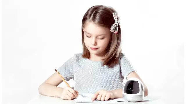 Робот Емеля