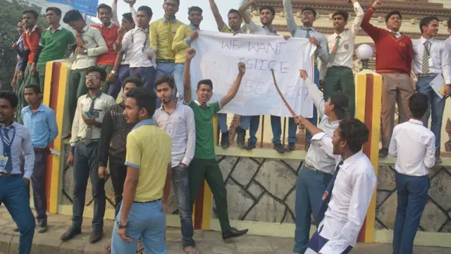 बीरगन्ज