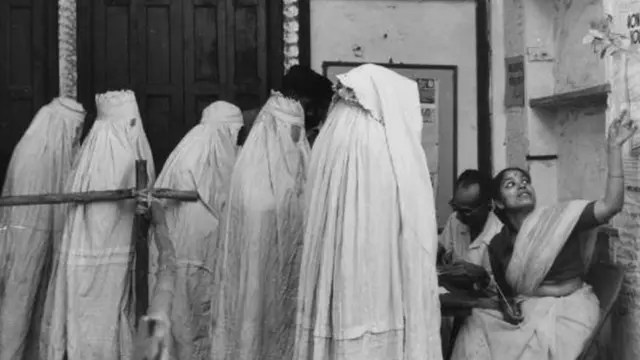 பெண்கள்