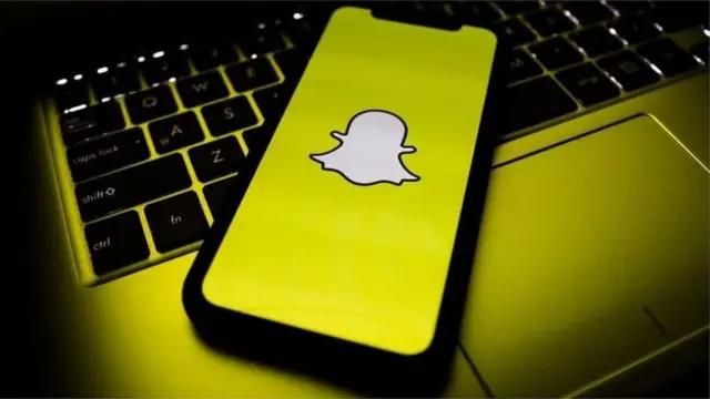 రివెంజ్ పోర్న్