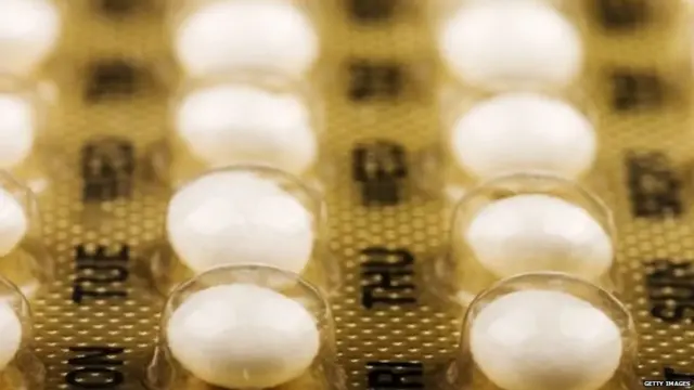 प्रातिनिधिक फोटो