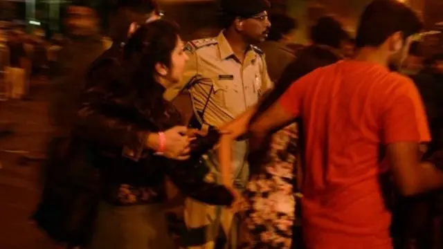 बेंगलुरू