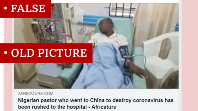 Aworan Wolii Obadara