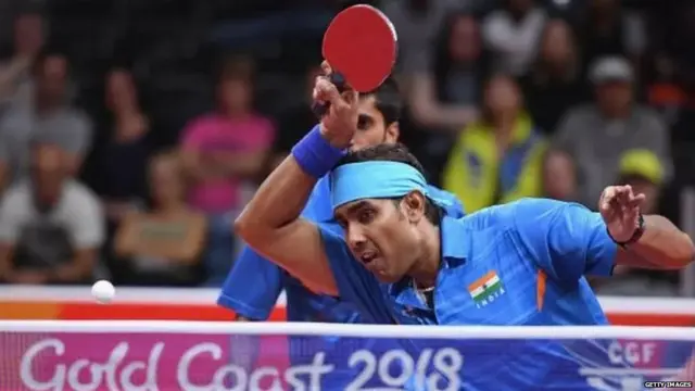 1934-2018 ਤੱਕ ਭਾਰਤ ਨੇ ਰਾਸ਼ਟਰਮੰਡਲ ਖੇਡਾਂ ਵਿੱਚ ਕੁੱਲ 503 ਤਮਗੇ ਜਿੱਤੇ ਹਨ