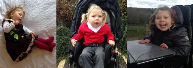 జికా ప్రేమ కథలు