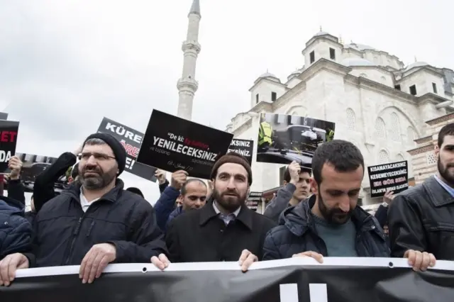 इस्तांबुल