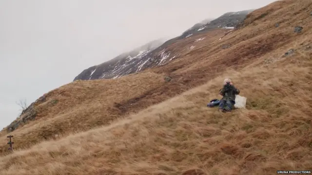 ਕੇਨ ਸਮਿਥ