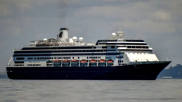 Терең жұлдырудағы порно