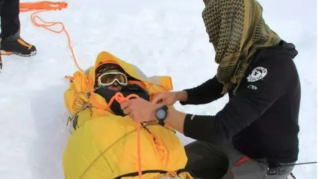 संगीता एस बहल