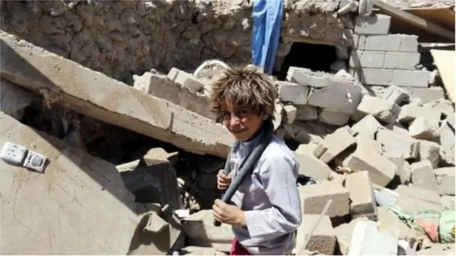 అమెరికా విఫలం