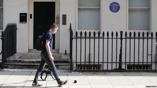 ਨੂਰ ਇਨਾਇਤ