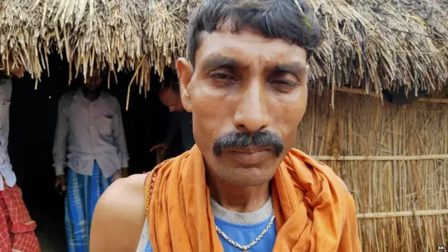 राजकुमार