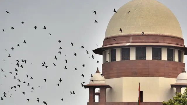 பிட்காயின், கிரிப்டோ கரன்சி மீதான தடை நீக்கம்: உச்ச நீதிமன்றம்