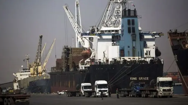 फ़ाइल फोटो