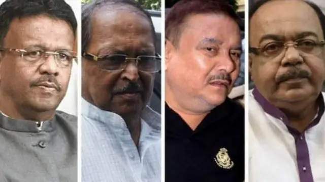 ममता बॅनर्जी, तृणमूल काँग्रेस. काँग्रेस, भाजप, राजकारण, विधानसभा निवडणूक