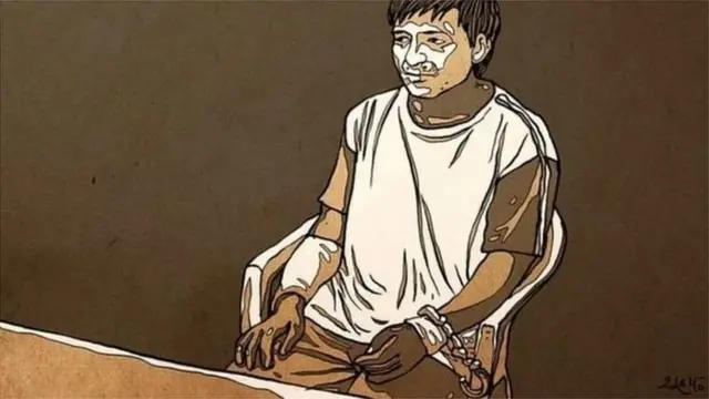 પ્રીતકાત્મક તસવીર