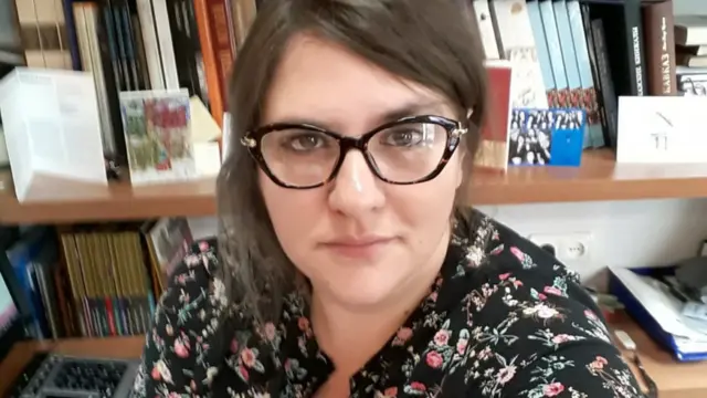 Нино Коколия