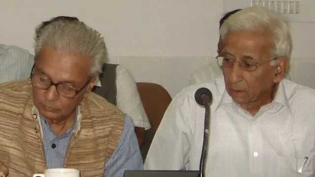 असलम परवेज़