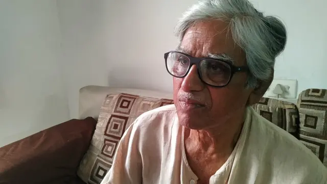 জিয়াদ আলি