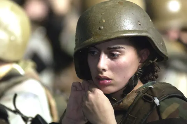 यूएस मरीन