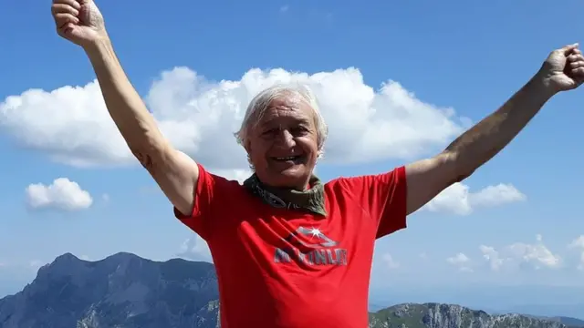 Radojko Dimitrijević