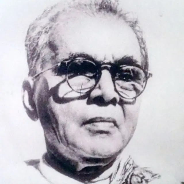 த. பிரகாசம்