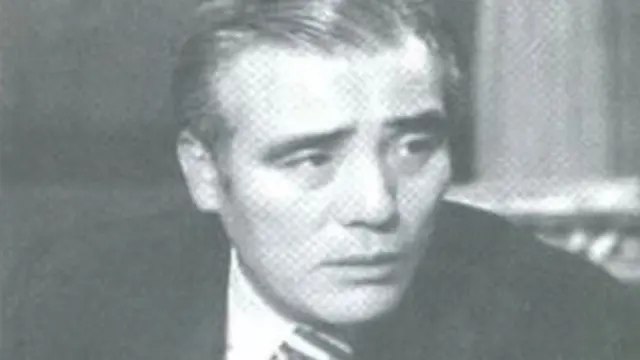 প্রতিমন্ত্রী হাজিমে ইশিই, বইটি থেকে নেওয়া।