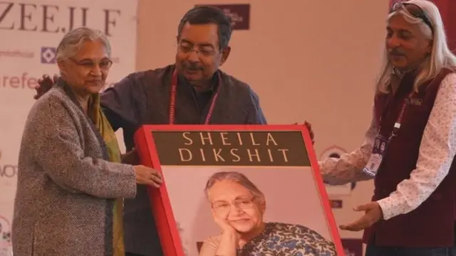 ਵਿਨੋਦ ਦੂਆ