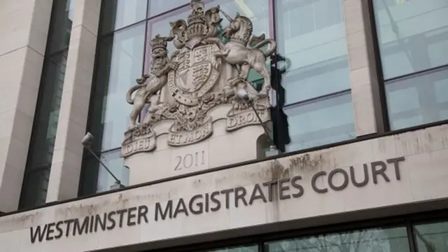 கழுத்தறுப்பு செய்கை செய்த அதிகாரி மீது சட்ட நடவடிக்கை எடுக்க முடியாது - இலங்கை அரசு