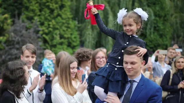 Гимназия в Минске