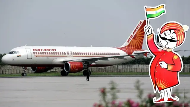 પ્રતીકાત્મક તસવીર