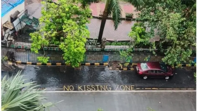 మయాంక్ భగవత్