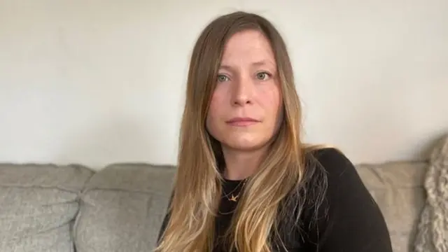 कोरोना वायरस: अमरीका की हज़ारों नर्सों के सामने बेरोज़गारी के हालात